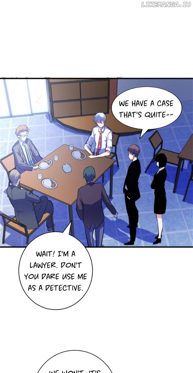 Chapter 67 - Image 44