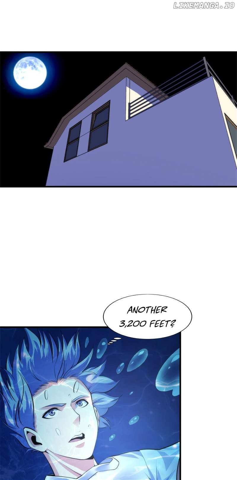 Chapter 67 - Image 5