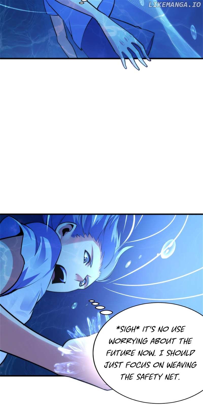 Chapter 67 - Image 7