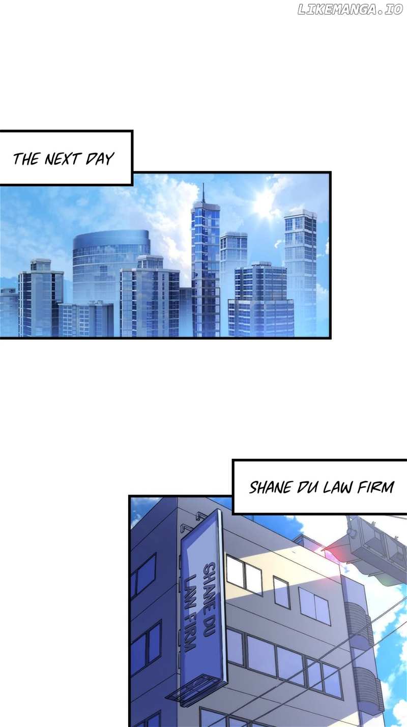 Chapter 67 - Image 9