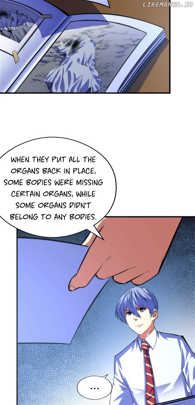 Chapter 68 - Image 10