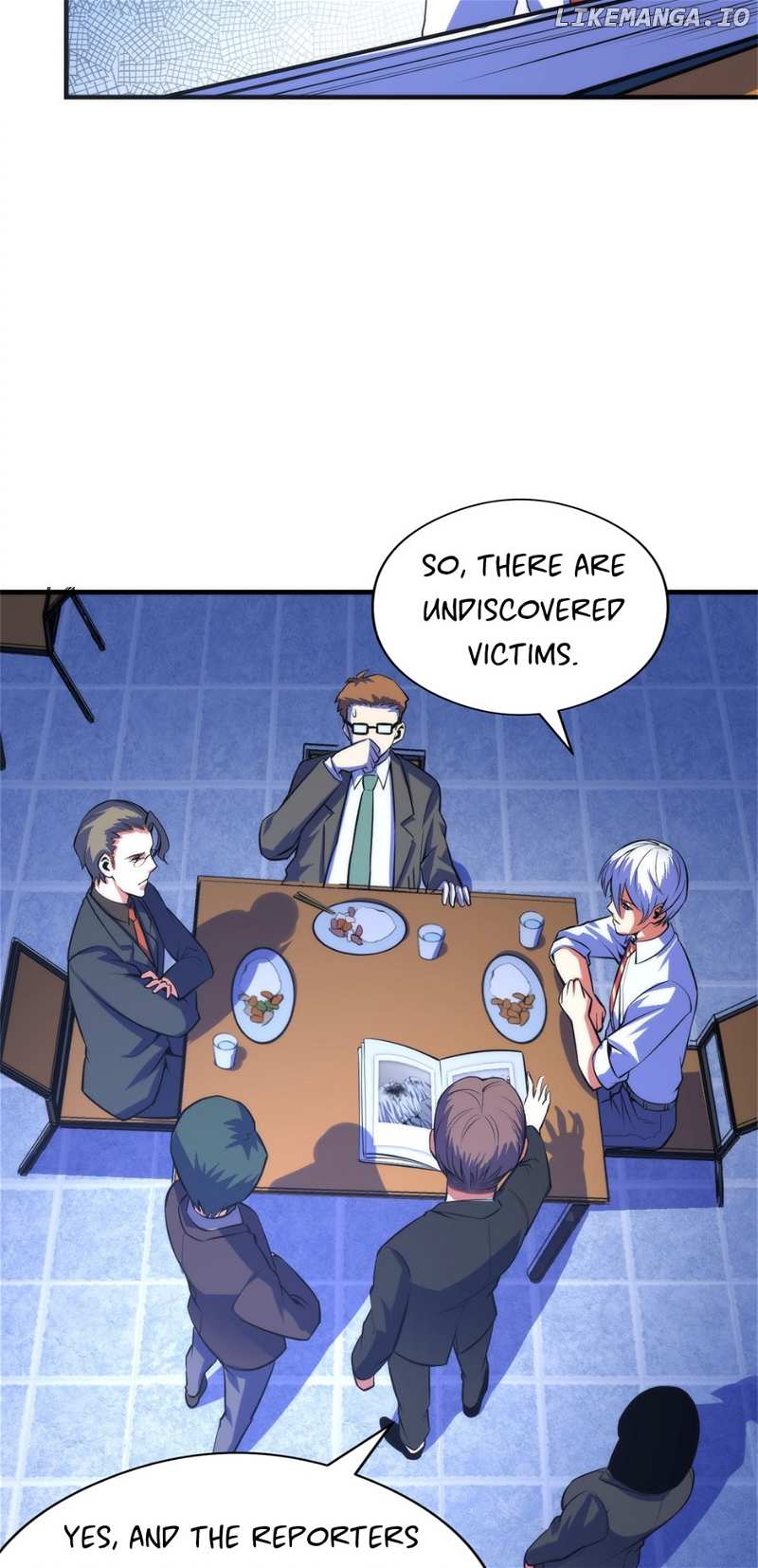 Chapter 68 - Image 11