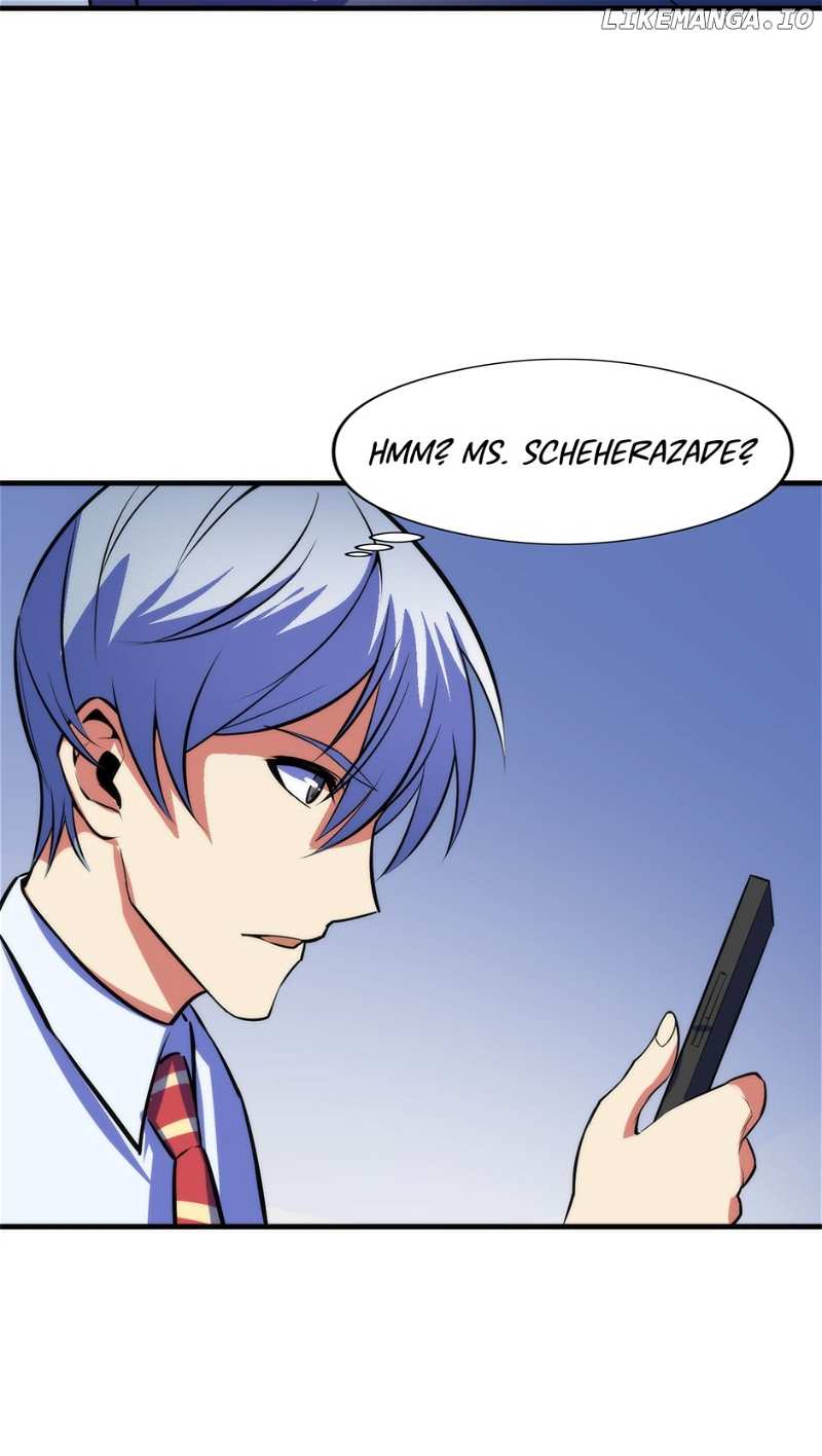 Chapter 68 - Image 19