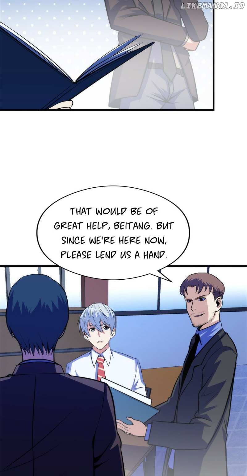 Chapter 68 - Image 2