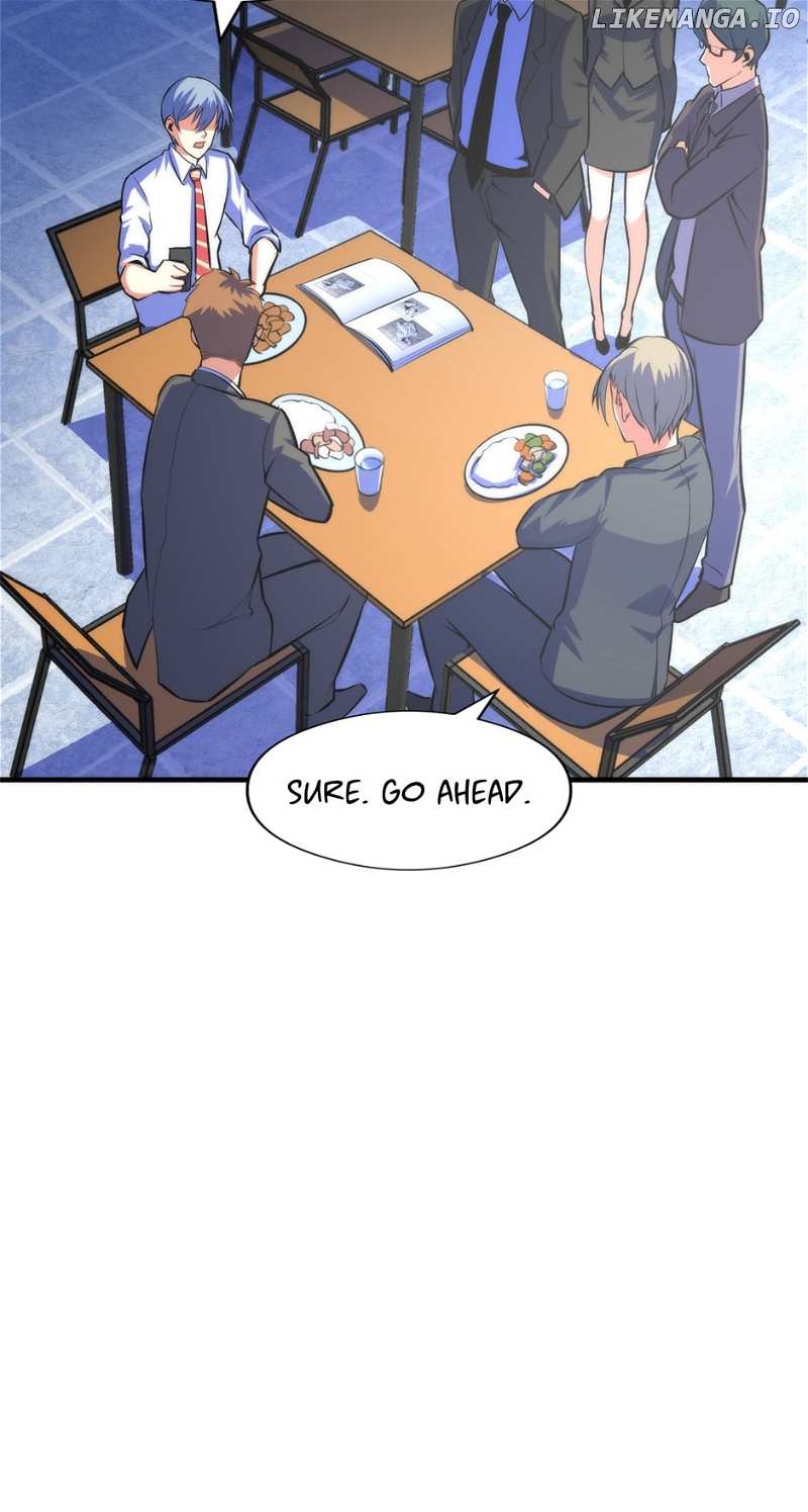 Chapter 68 - Image 21