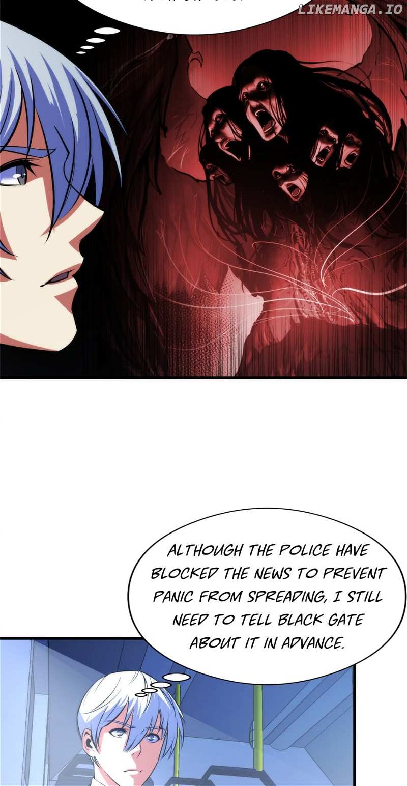 Chapter 68 - Image 24