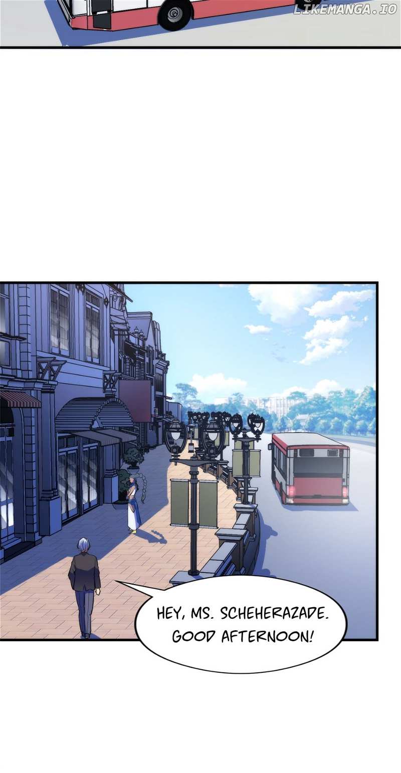 Chapter 68 - Image 26