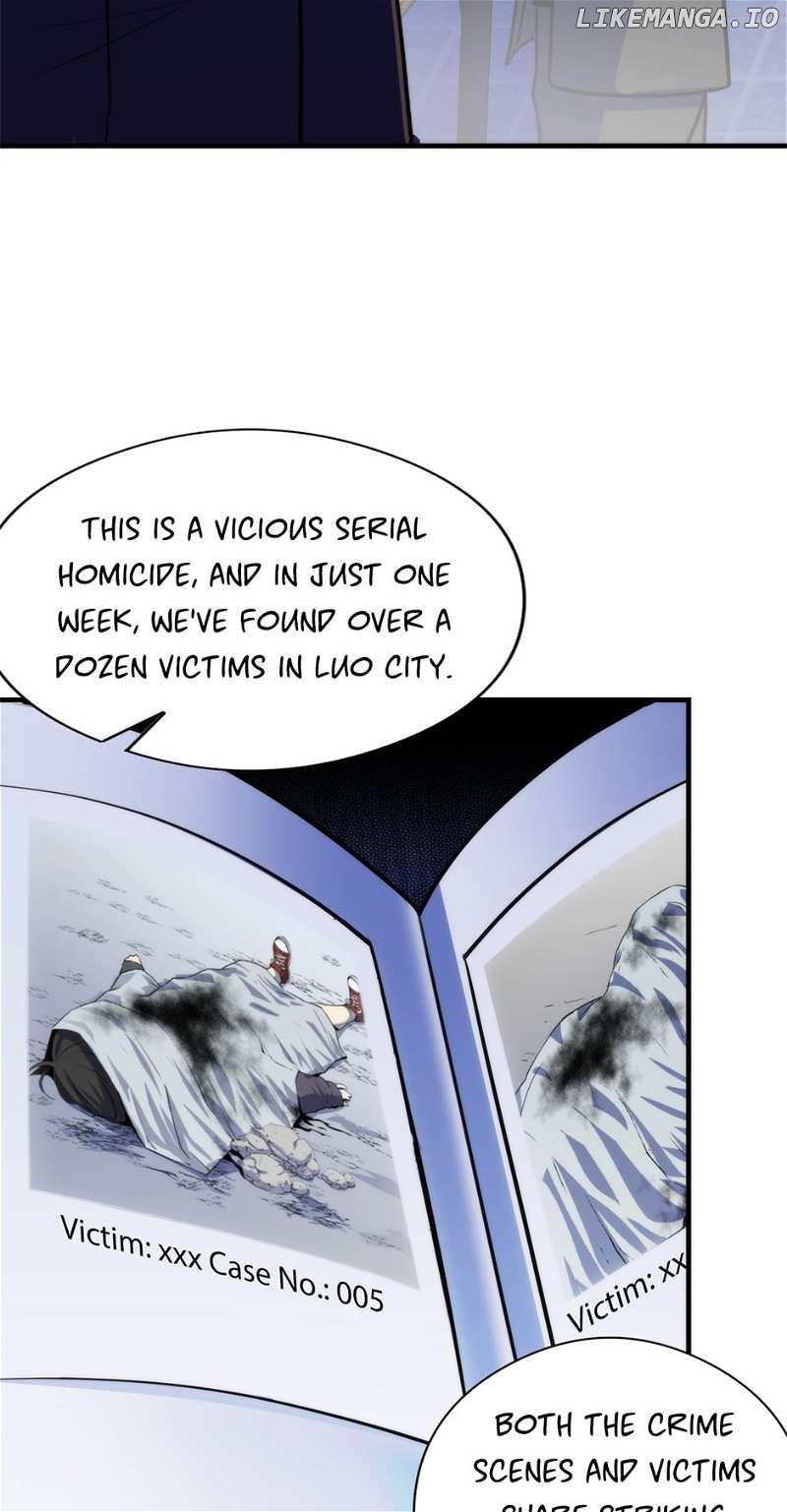Chapter 68 - Image 3