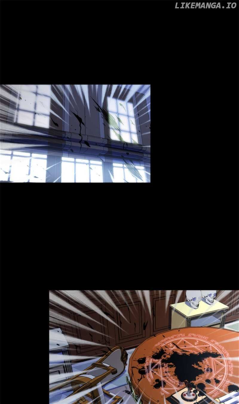 Chapter 68 - Image 32