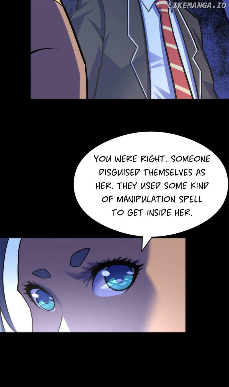 Chapter 68 - Image 35