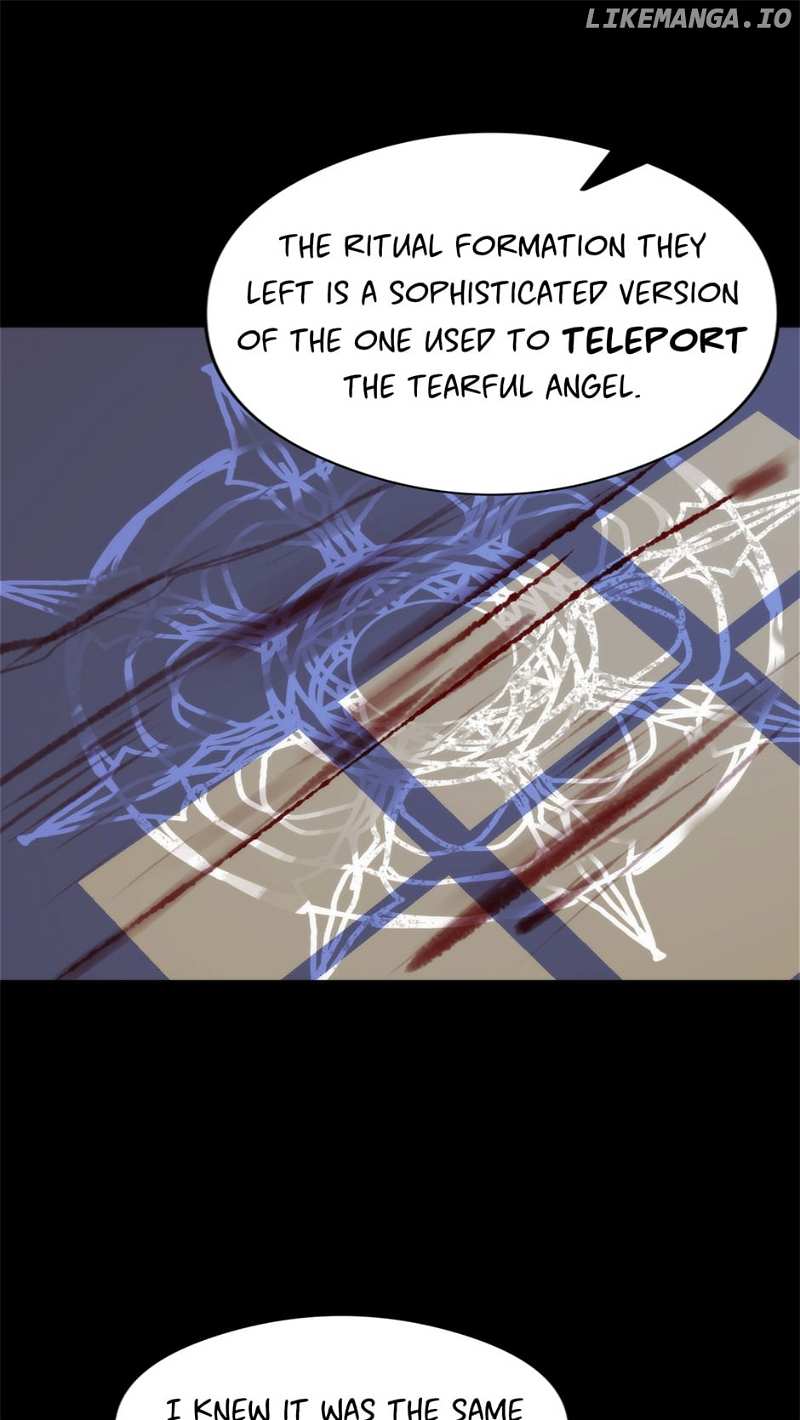 Chapter 68 - Image 36