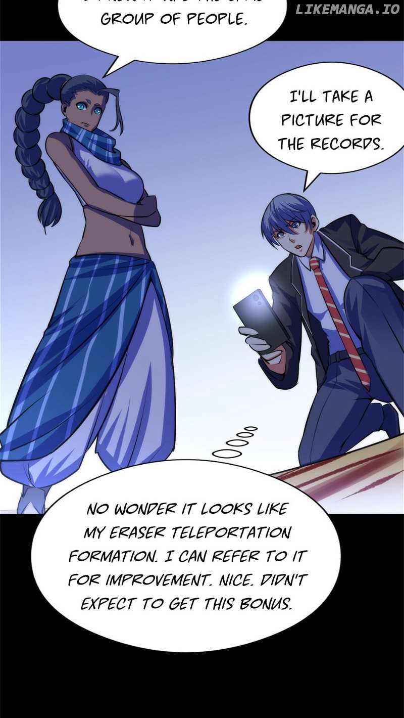 Chapter 68 - Image 37