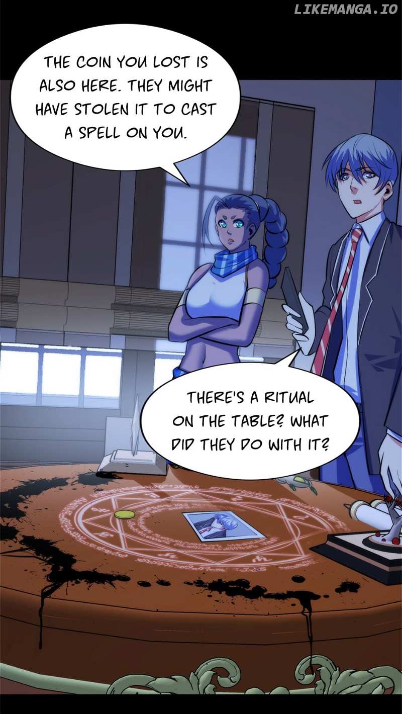 Chapter 68 - Image 38