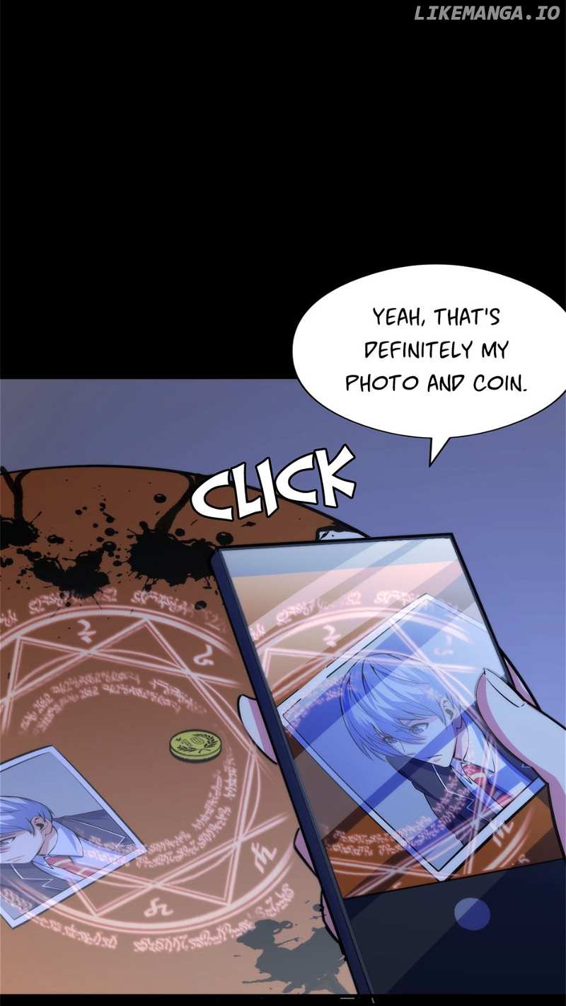 Chapter 68 - Image 39