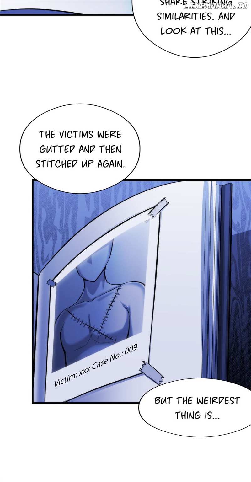 Chapter 68 - Image 4