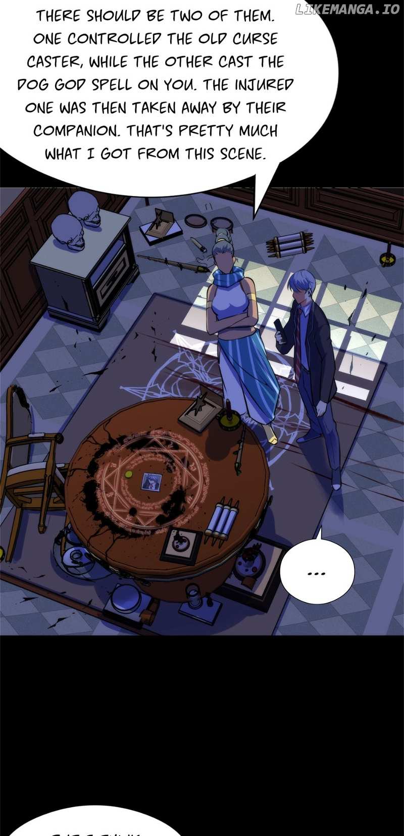 Chapter 68 - Image 42
