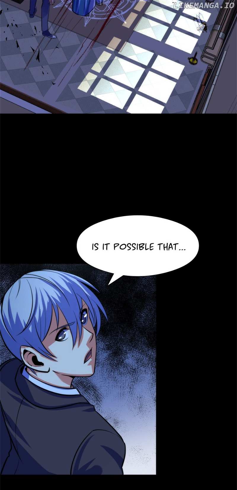 Chapter 68 - Image 44