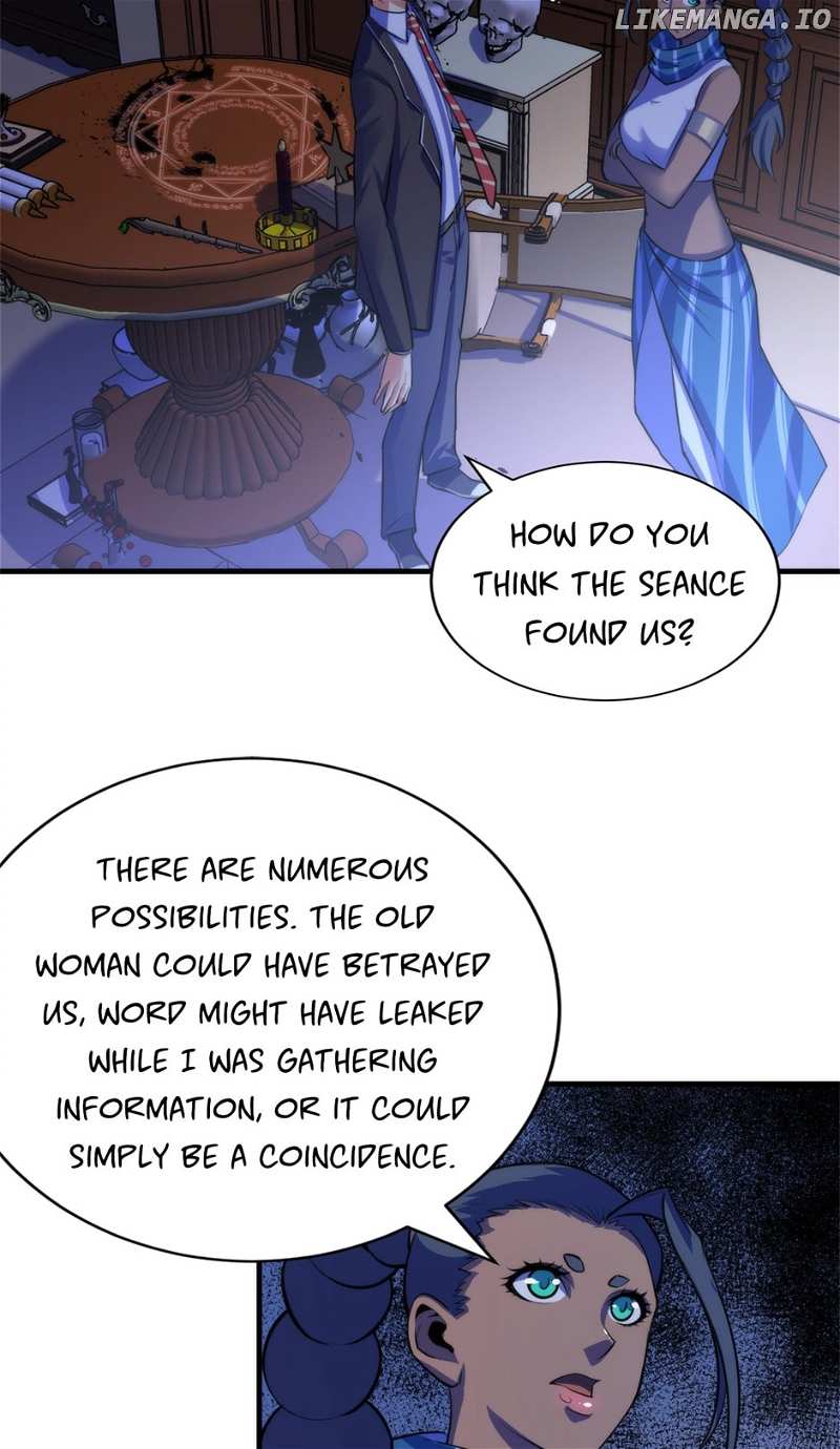 Chapter 68 - Image 47