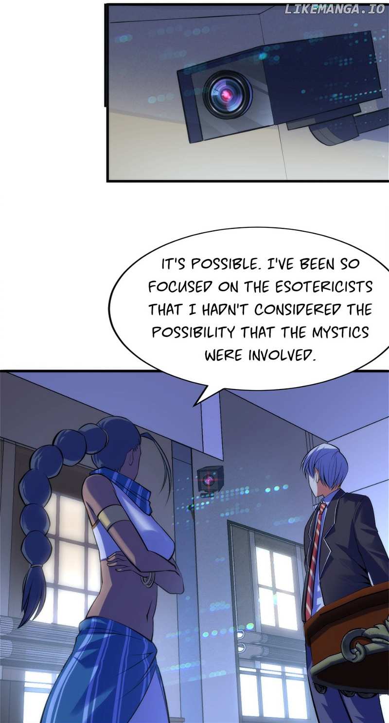 Chapter 68 - Image 51