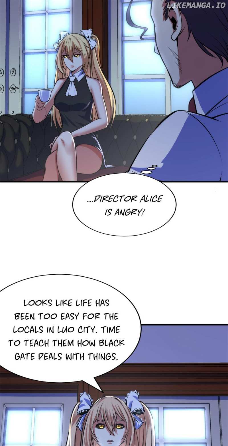 Chapter 68 - Image 59