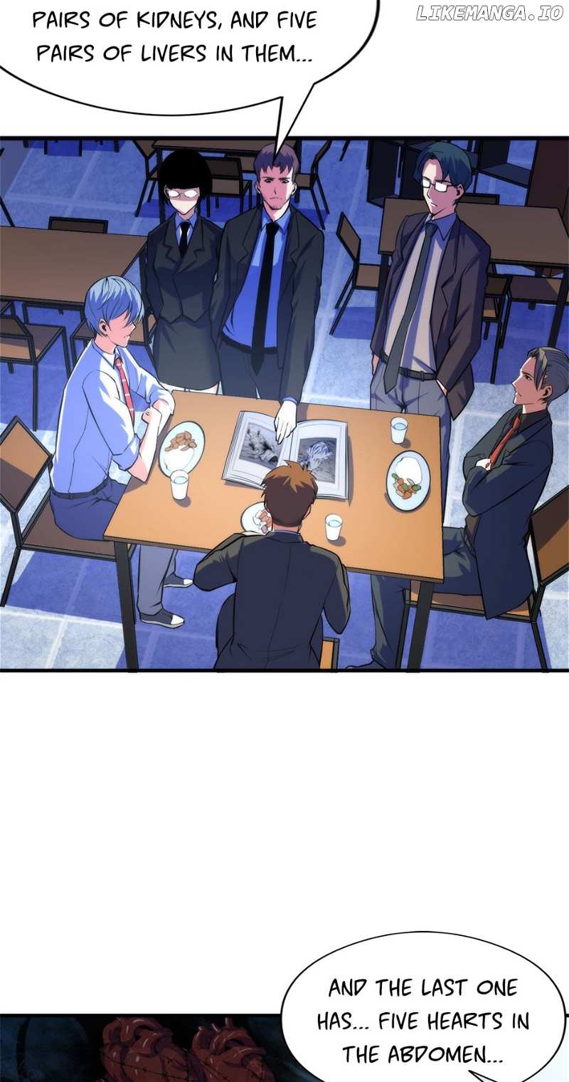 Chapter 68 - Image 6