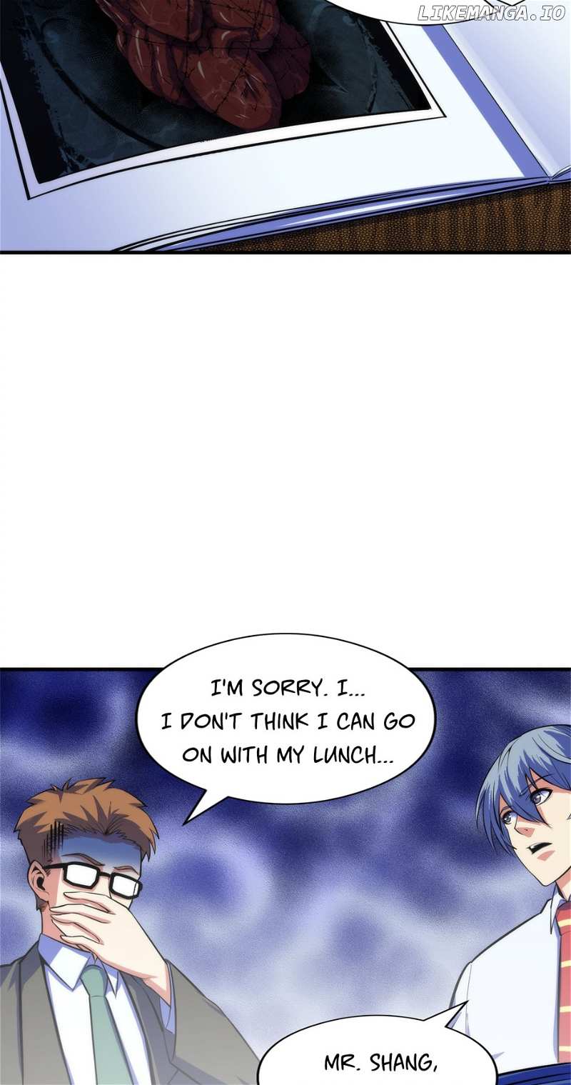 Chapter 68 - Image 7
