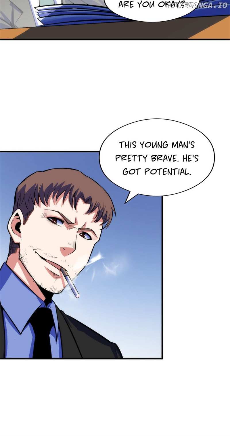 Chapter 68 - Image 8