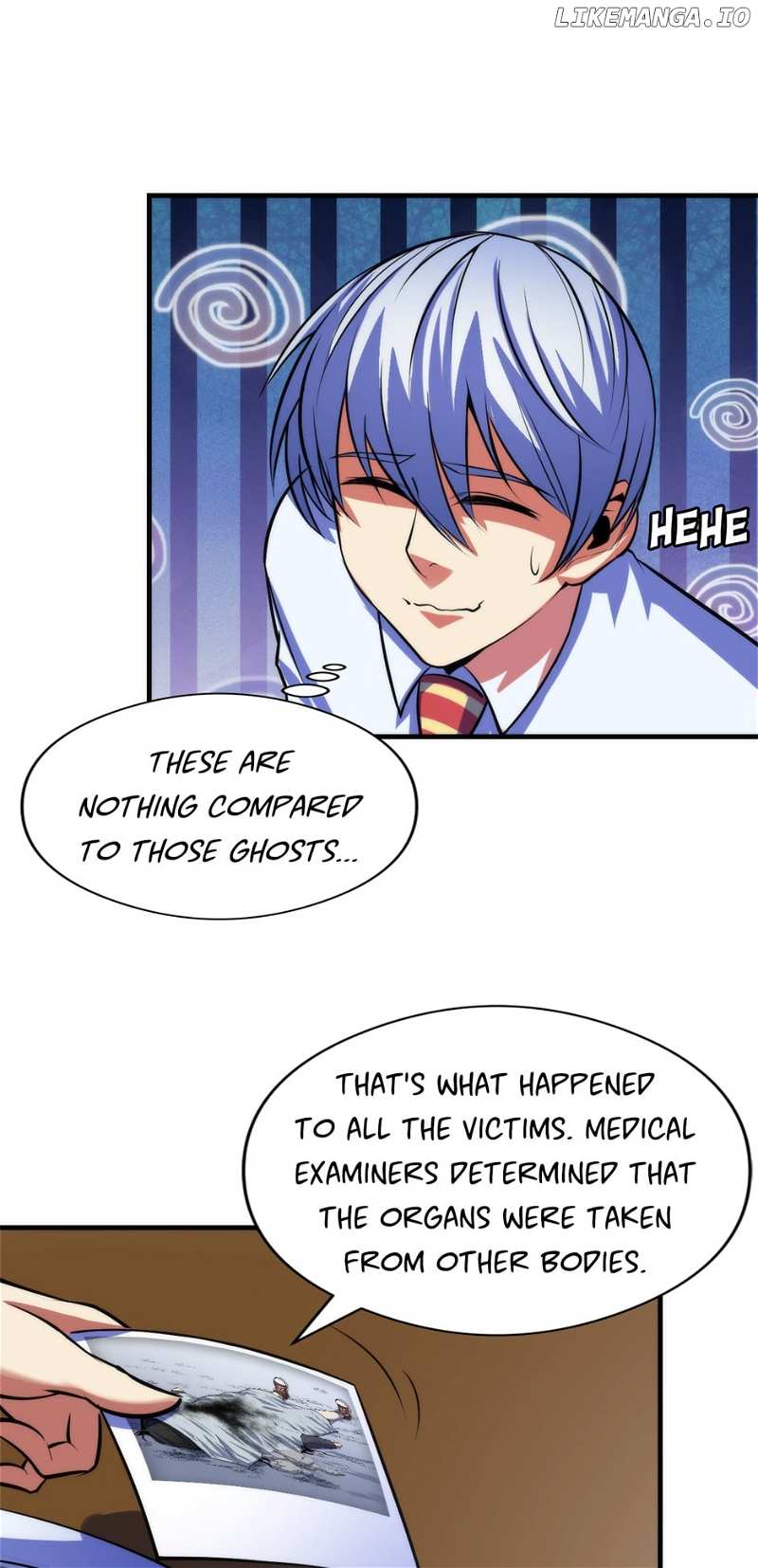 Chapter 68 - Image 9
