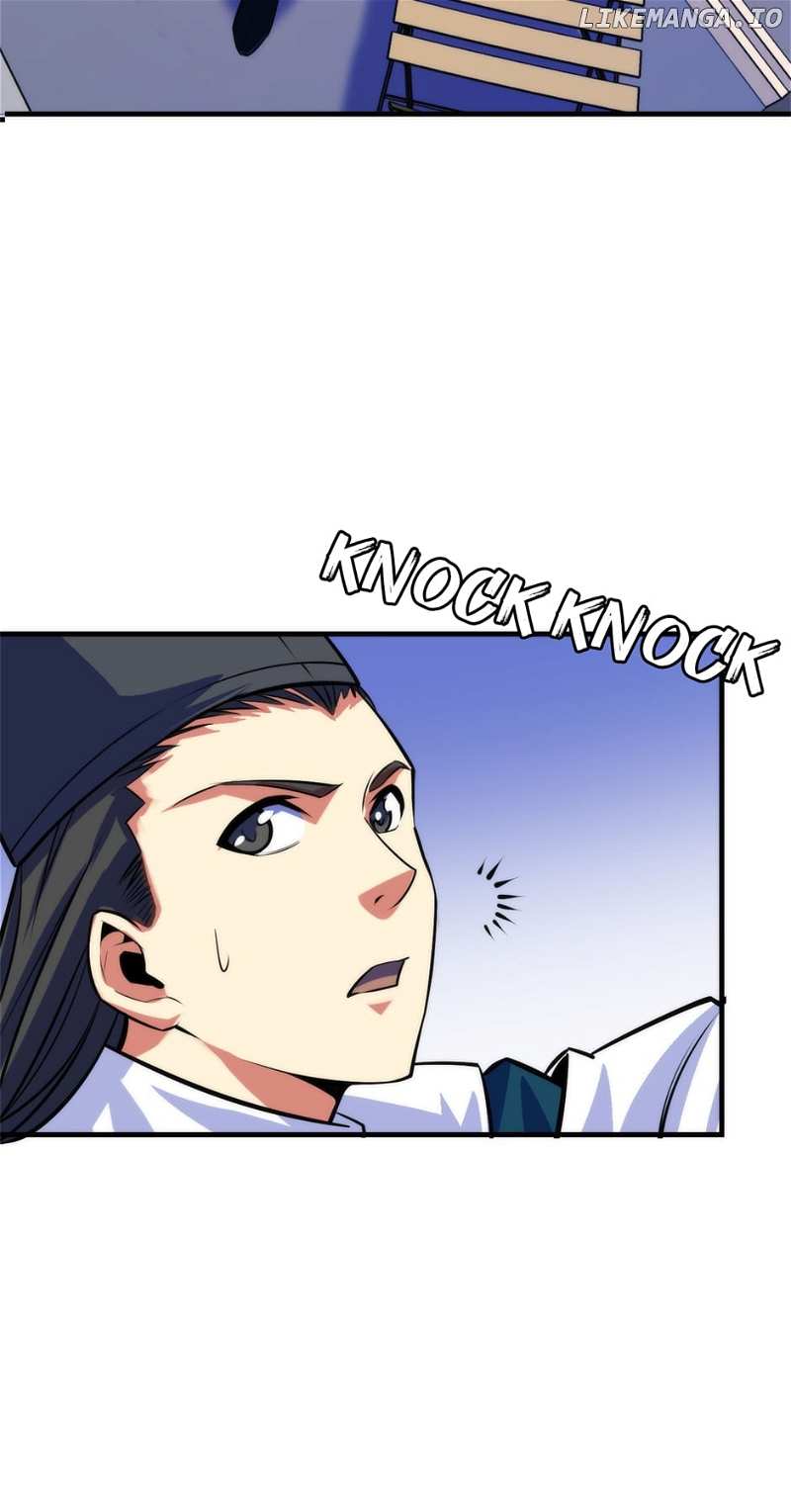 Chapter 69 - Image 11