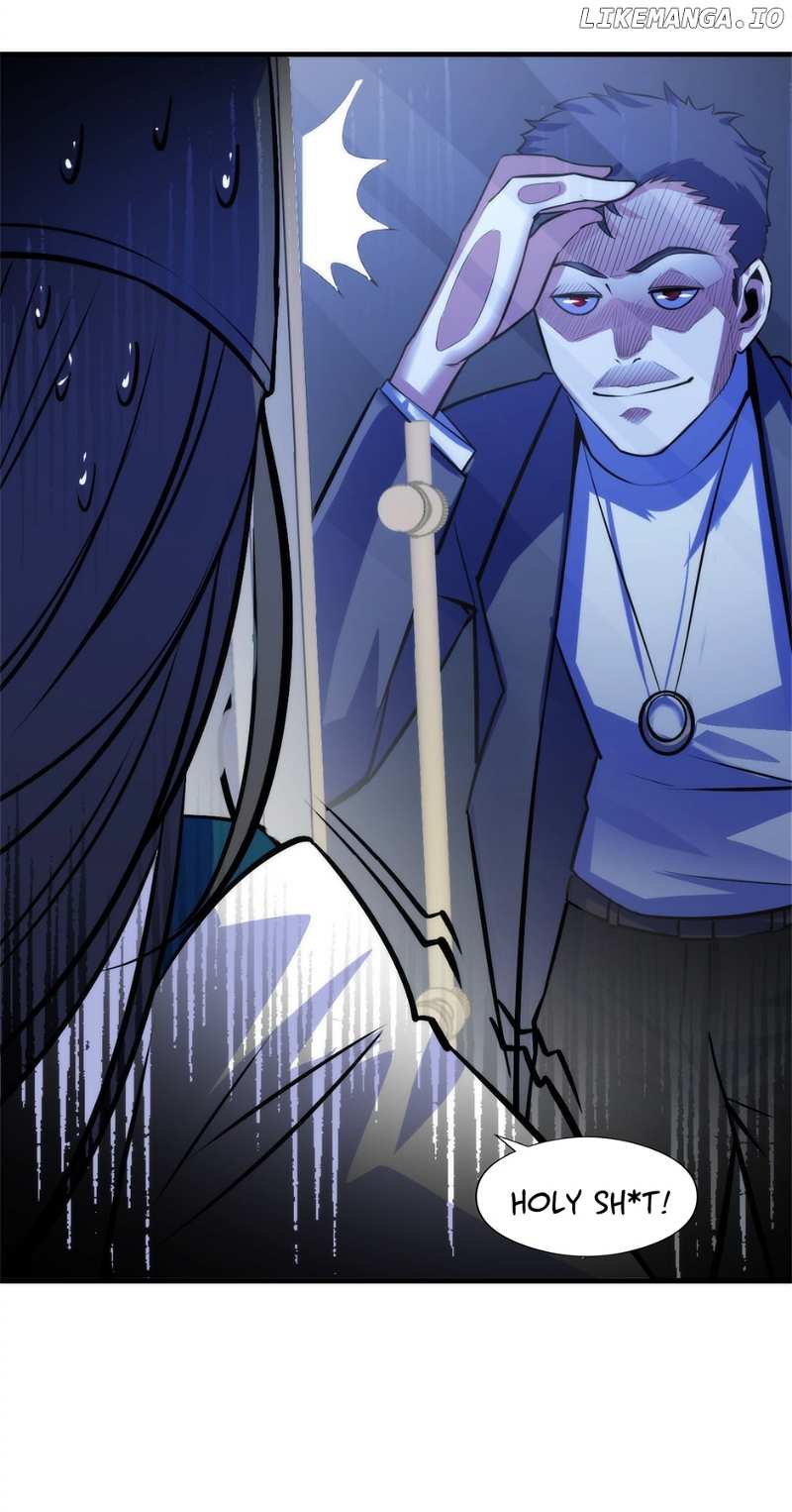 Chapter 69 - Image 12