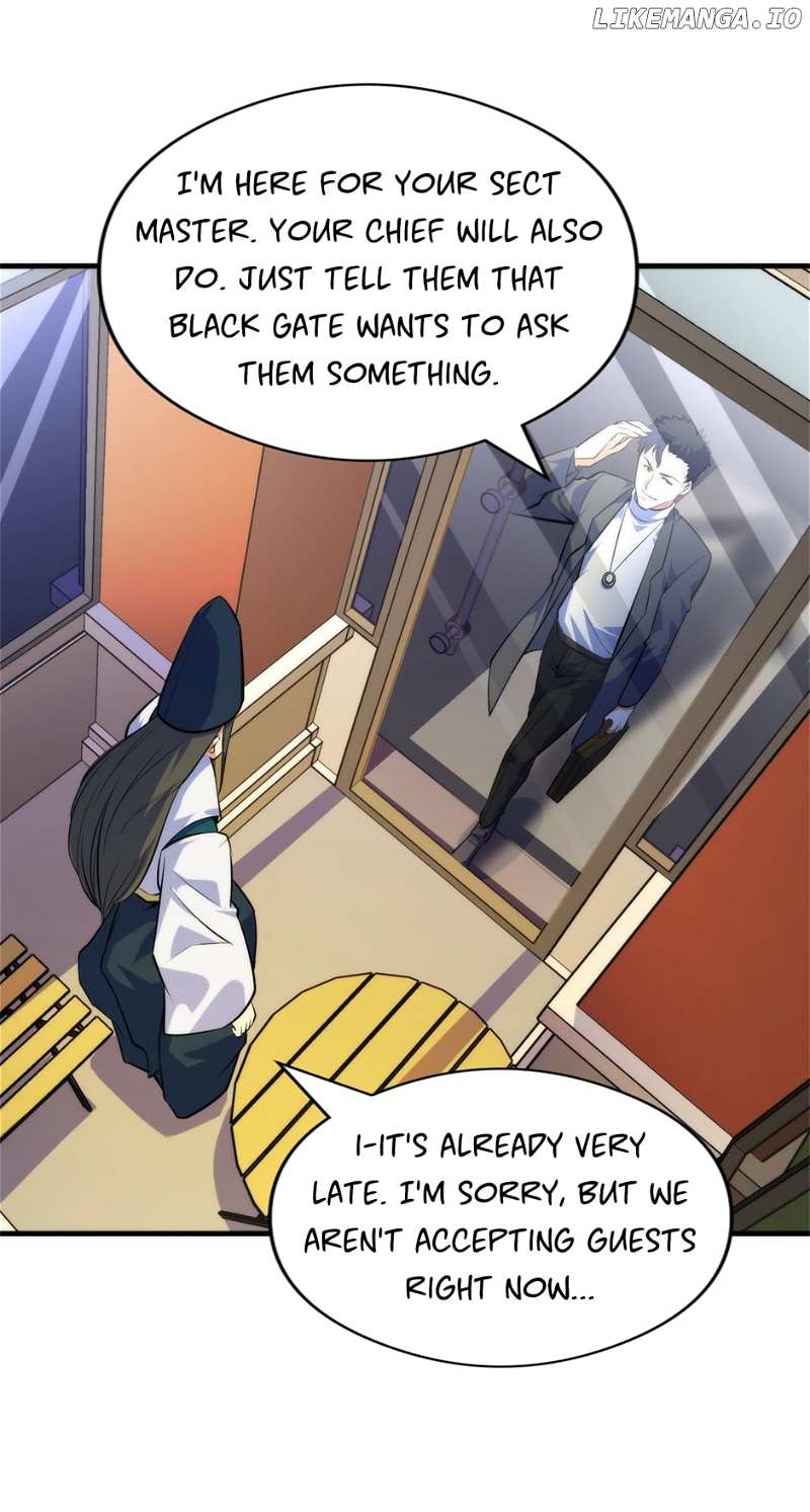 Chapter 69 - Image 13