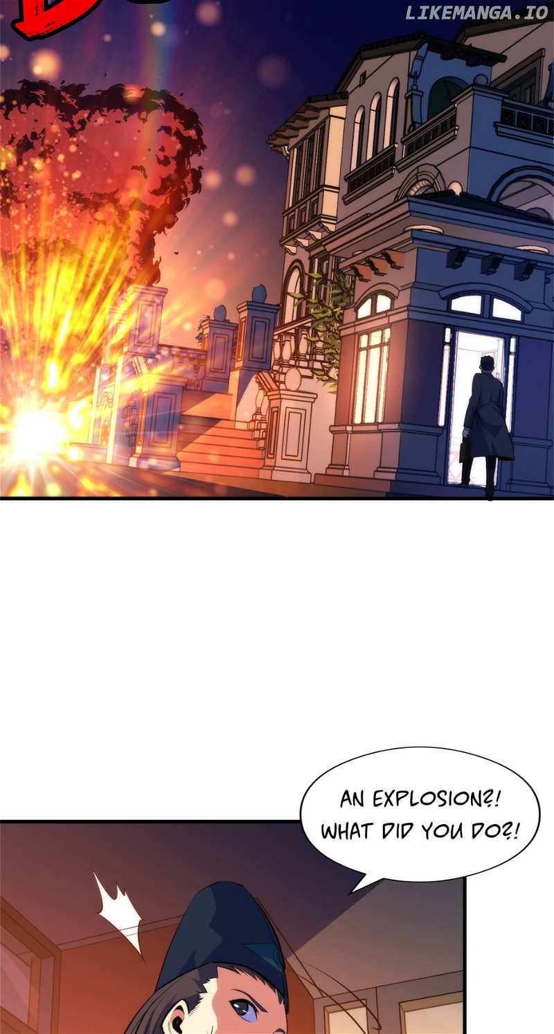 Chapter 69 - Image 15