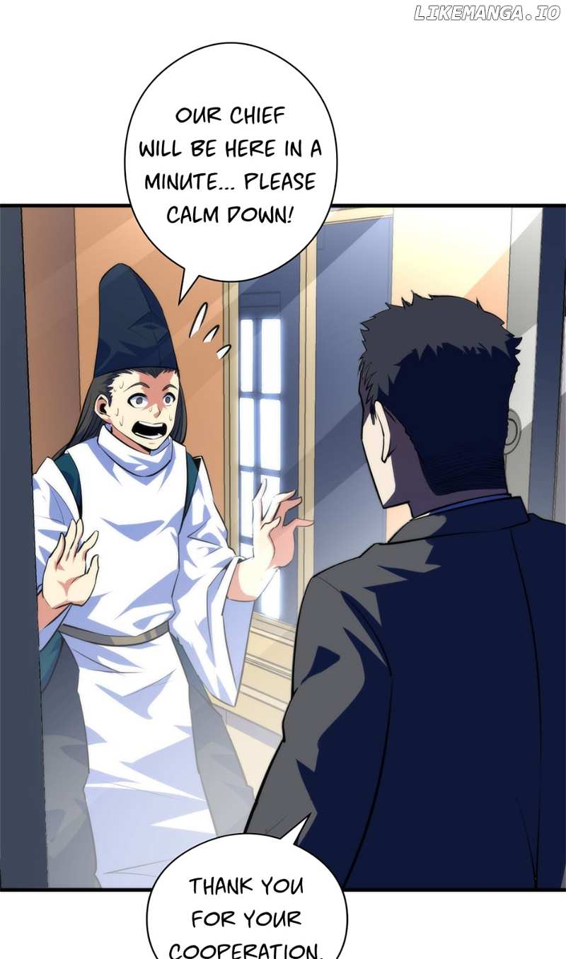Chapter 69 - Image 17