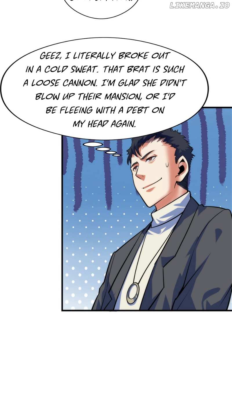 Chapter 69 - Image 18