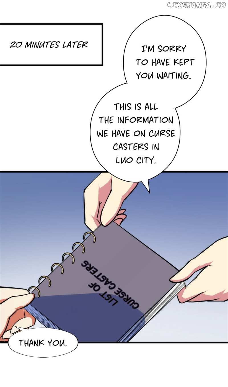 Chapter 69 - Image 19