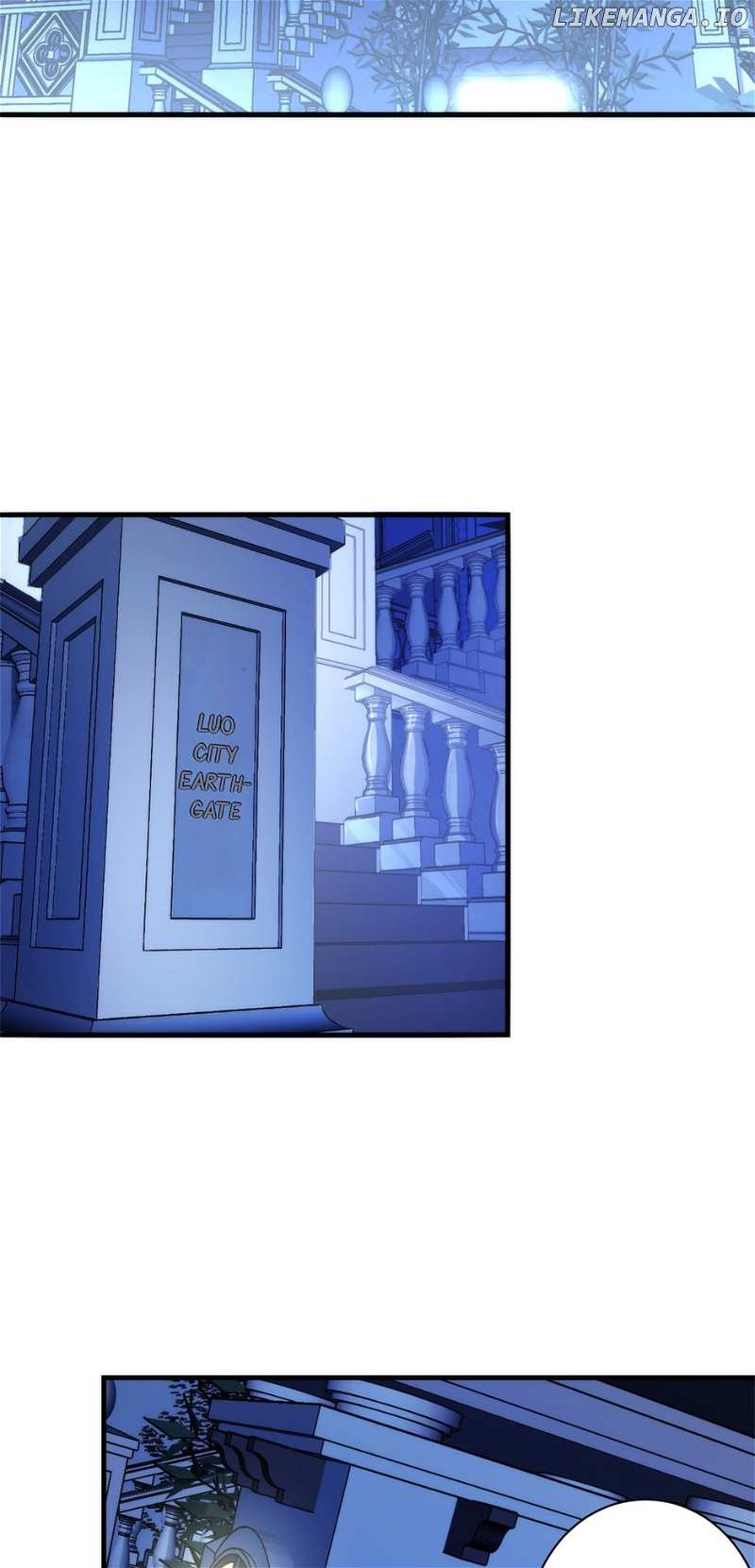 Chapter 69 - Image 2