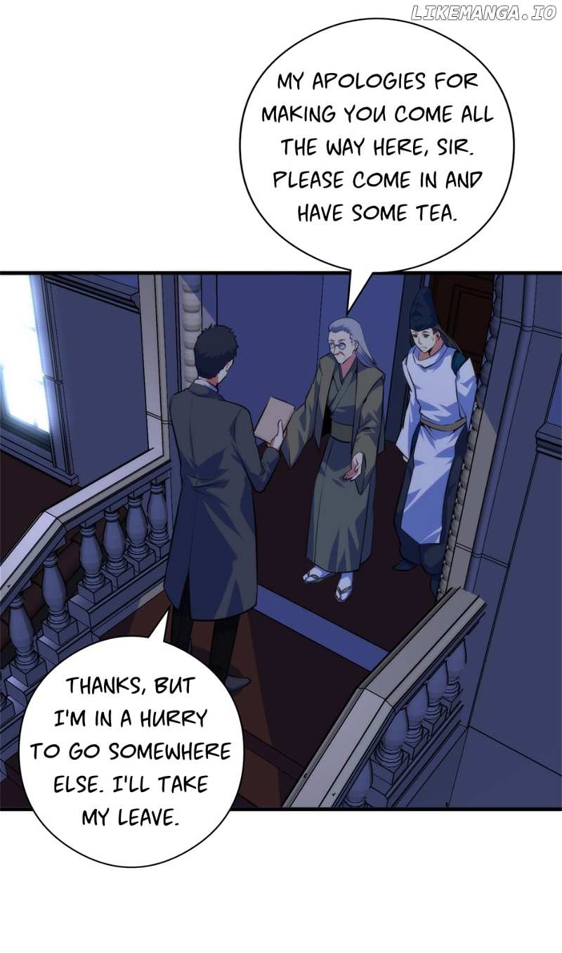 Chapter 69 - Image 20