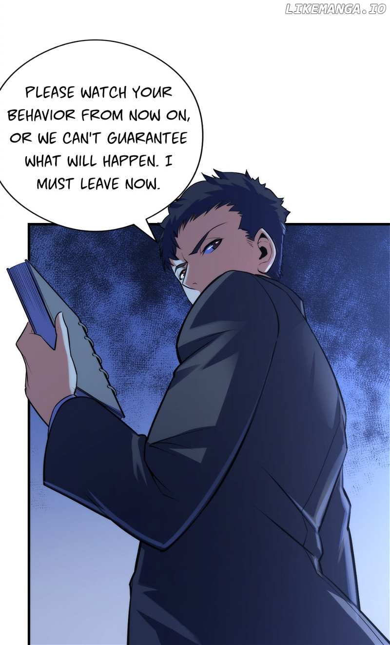 Chapter 69 - Image 22