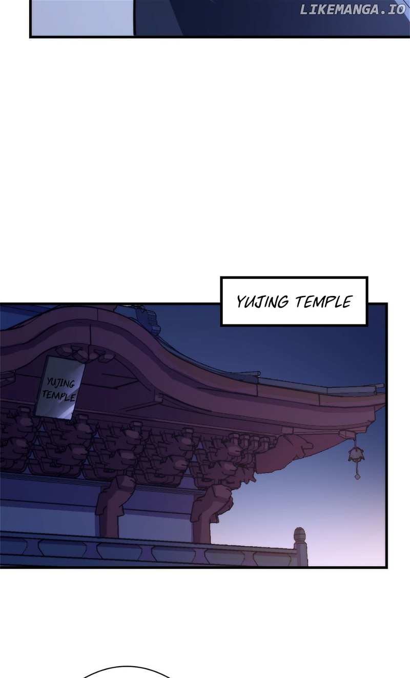 Chapter 69 - Image 23