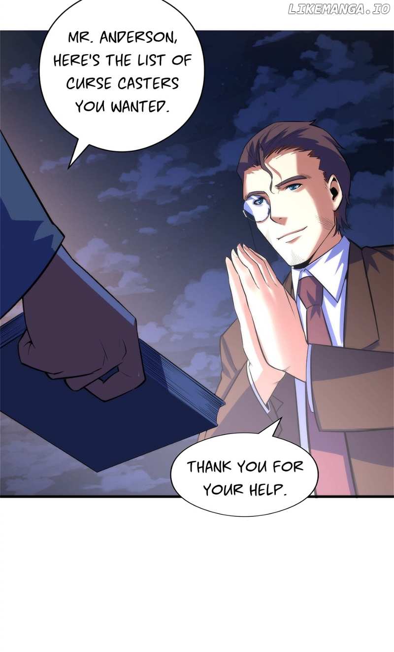 Chapter 69 - Image 24