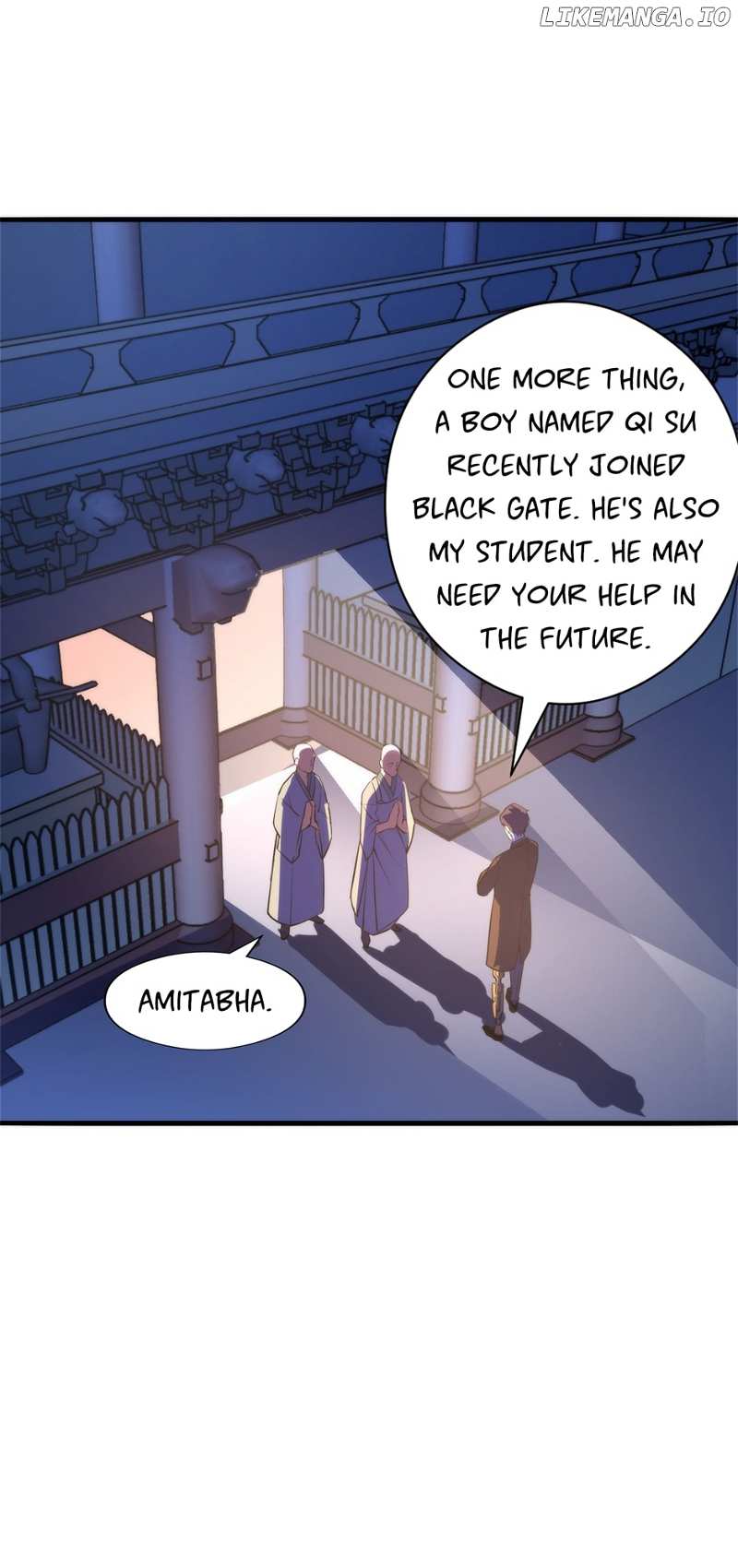 Chapter 69 - Image 25