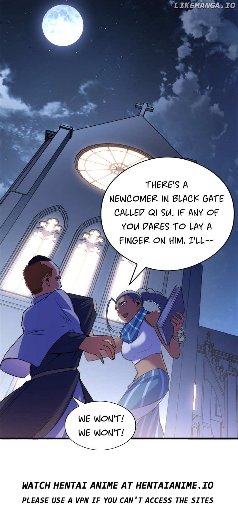 Chapter 69 - Image 27