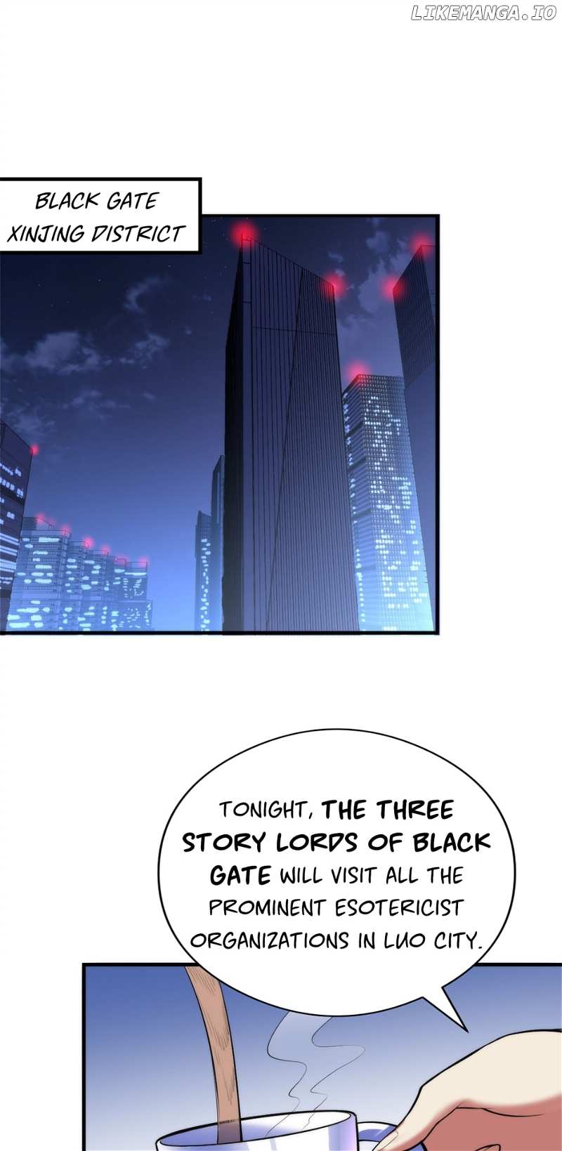 Chapter 69 - Image 28