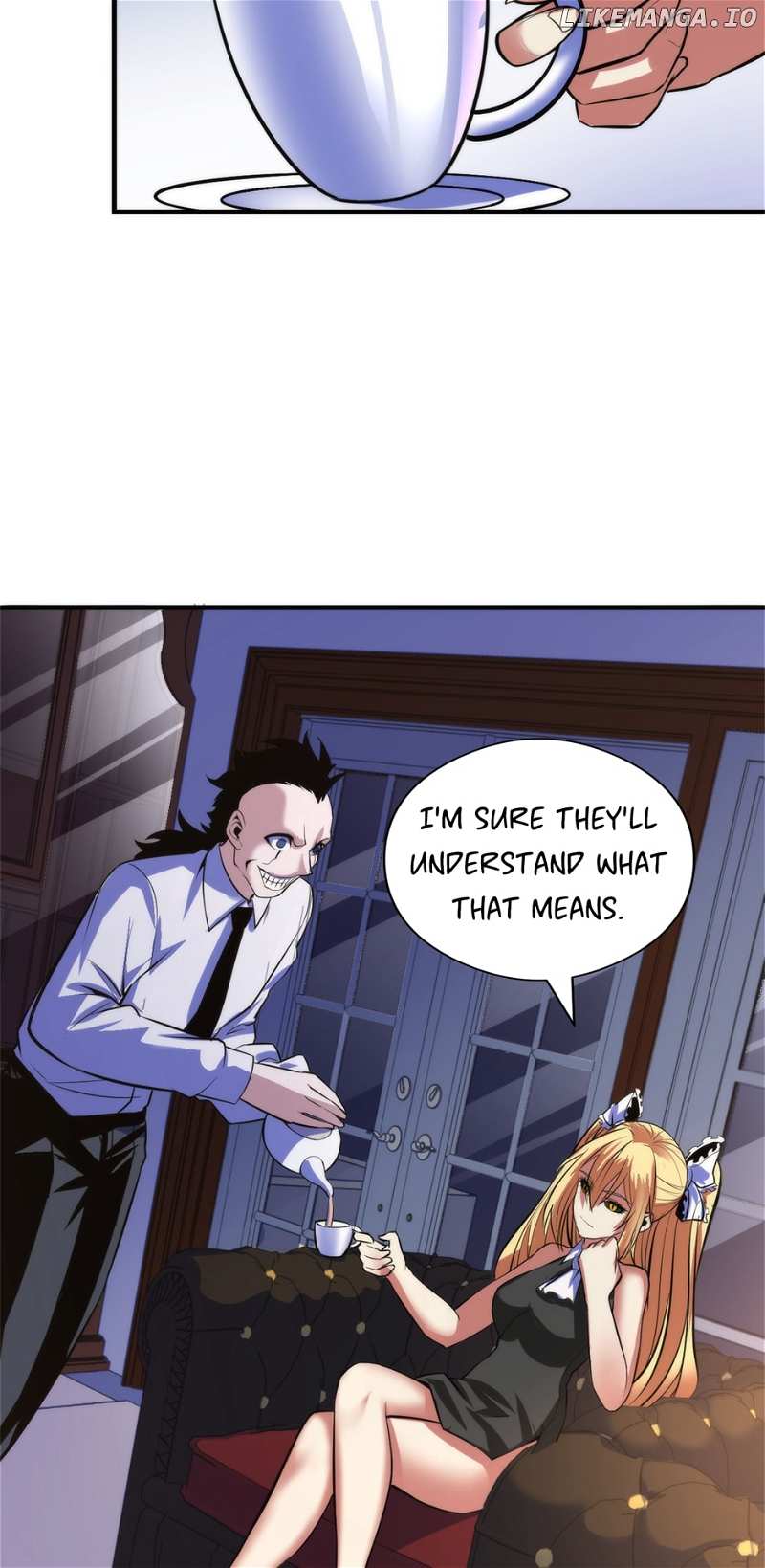 Chapter 69 - Image 29