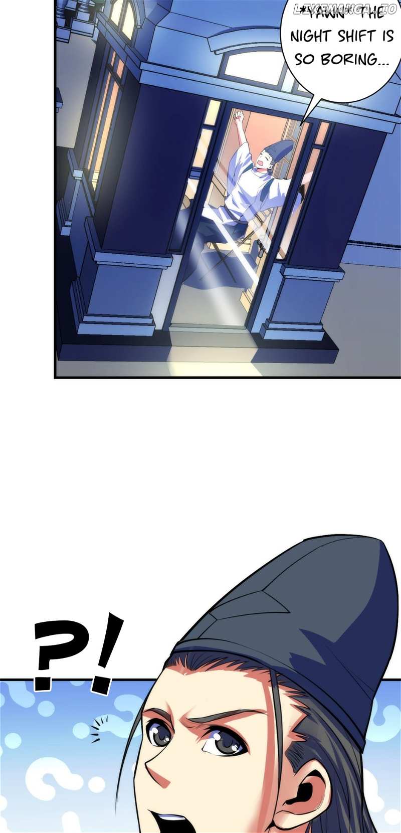 Chapter 69 - Image 3