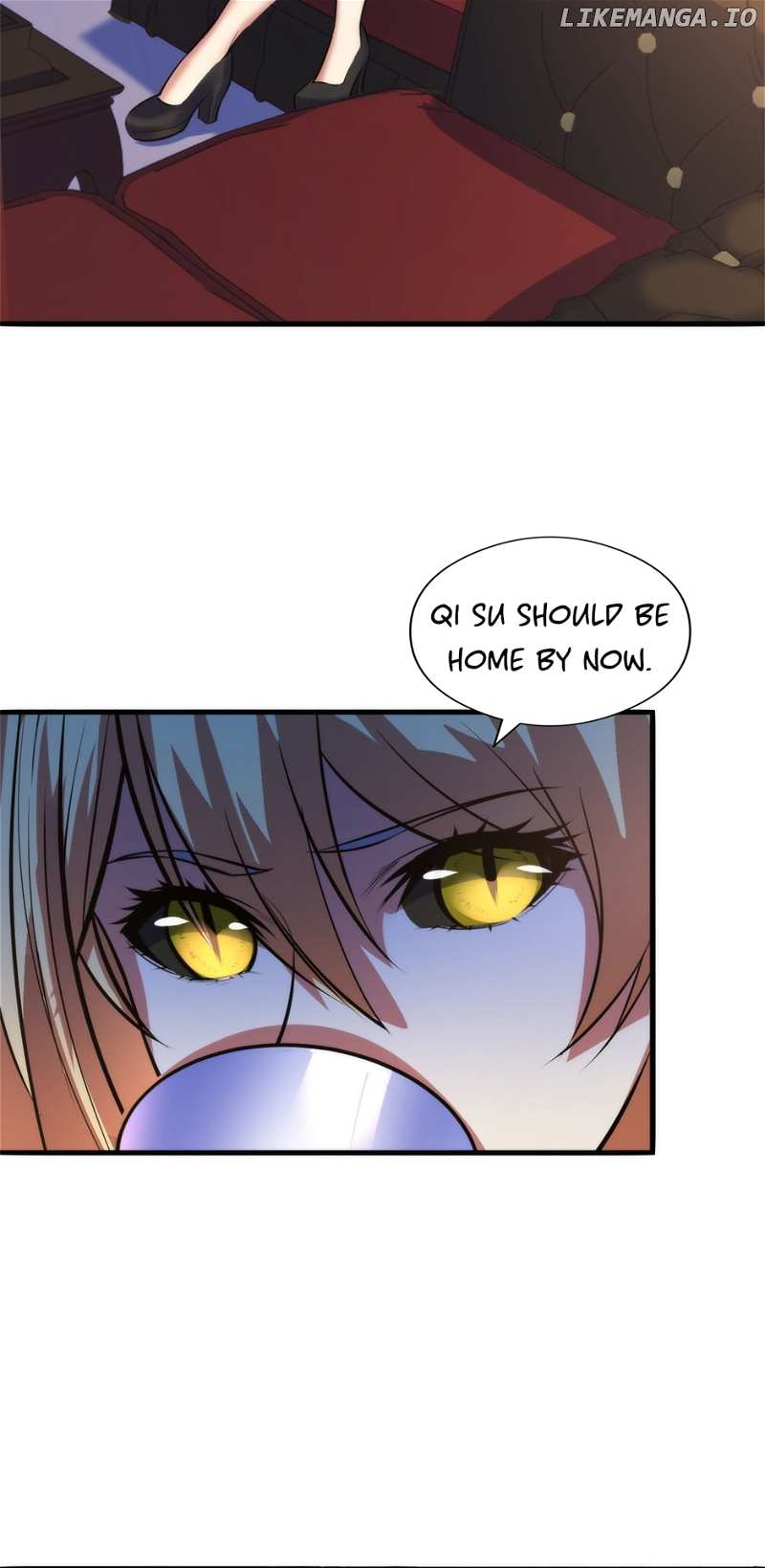 Chapter 69 - Image 30