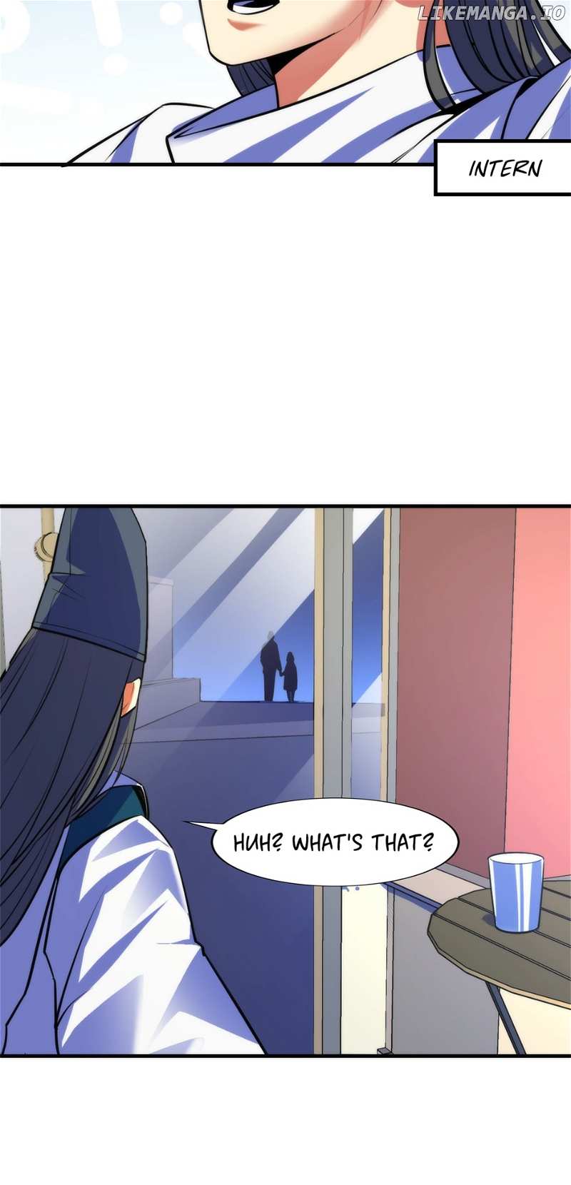 Chapter 69 - Image 4