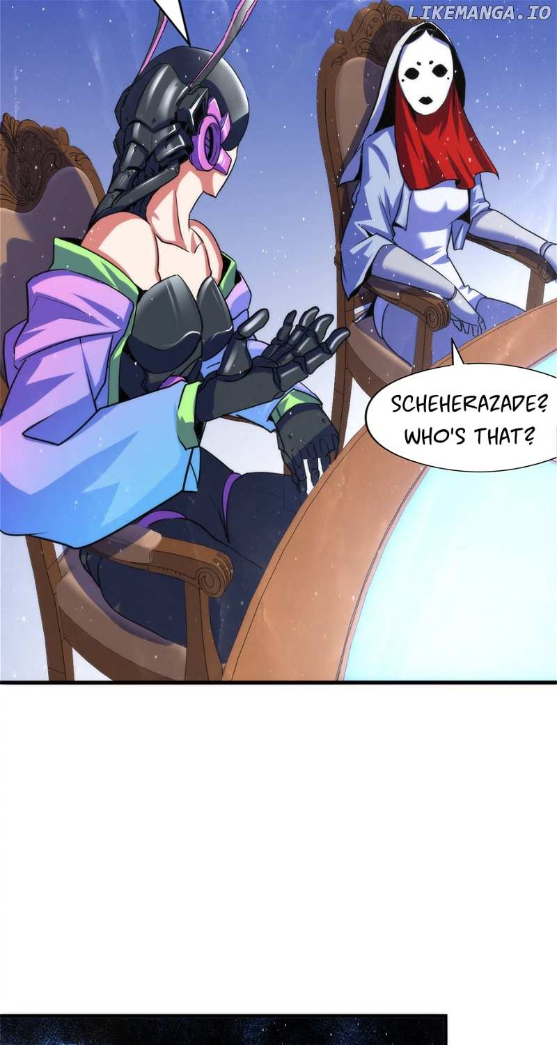 Chapter 69 - Image 44