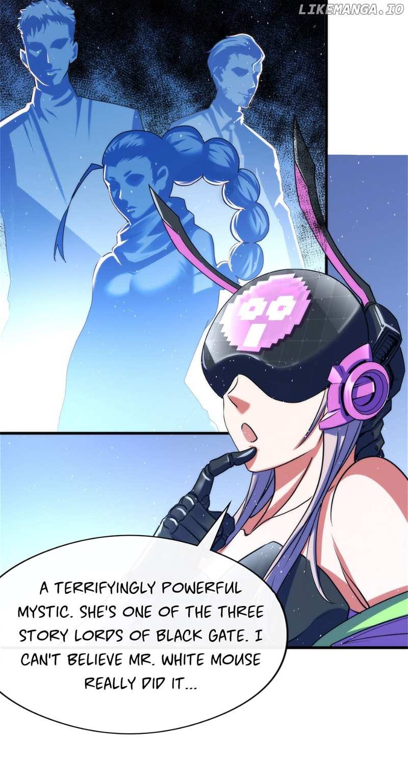 Chapter 69 - Image 45
