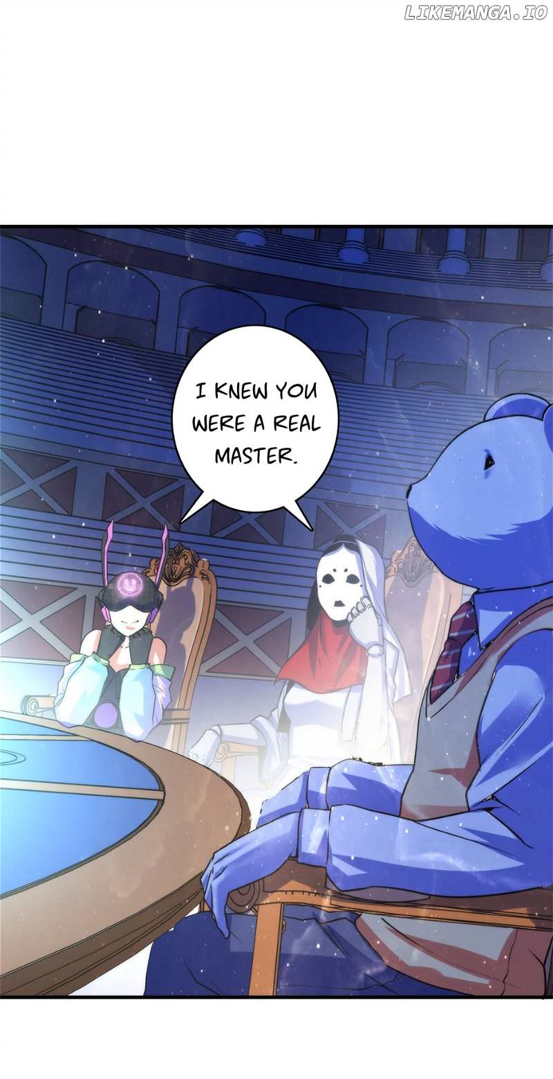 Chapter 69 - Image 46